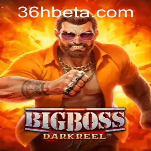 Descubra BigBoss: O Jogo que Conquista com Estratégia e Engenharia
