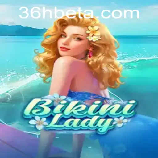 Conheça BikiniLady: Um Jogo Dinâmico com Diversão Garantida