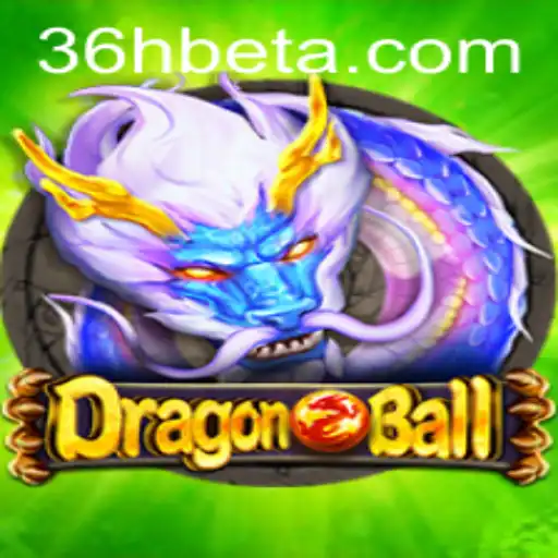 Explorando o Mundo de DragonBall no 36Hbet: Regras e Estratégias