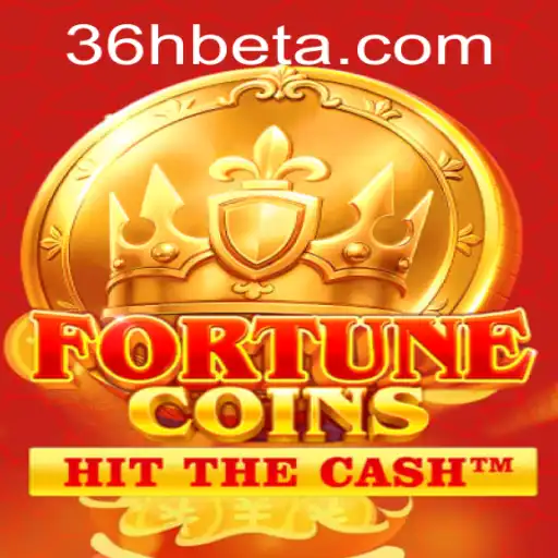 Explorando FortuneCoins: Um Guia Completo para Iniciantes