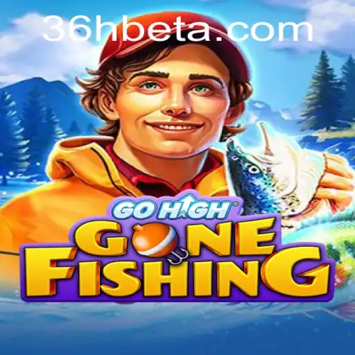 Explorando GoHighGoneFishing: Um Novo Horizonte em Jogos Online