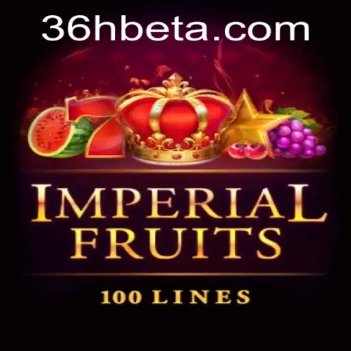 Explorando o Fascinante Mundo do Jogo ImperialFruits100 e a Conexão com 36Hbet