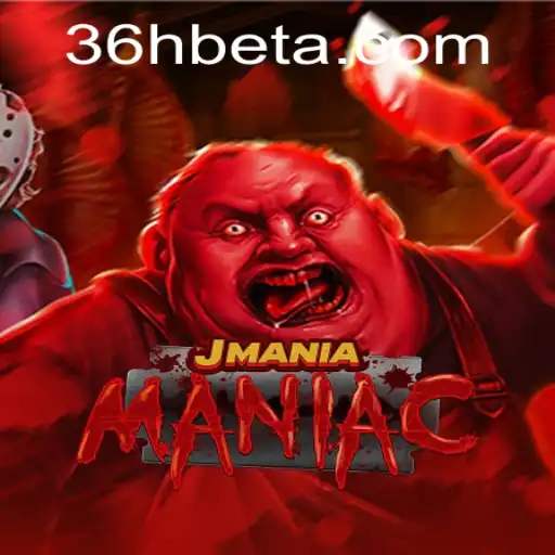 JManiaManiac: Um Mergulho no Universo do Novo Jogo Sensação