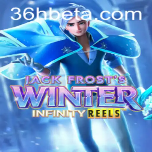 Explorando o Universo de JackFrostsWinter: Um Jogo de Estratégia com Expansão Global