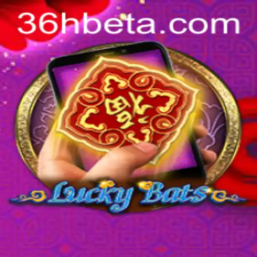 Explorando o Jogo LuckyBatsM: Diversão e Estratégia com 36Hbet