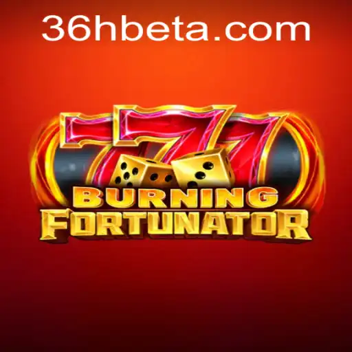 Explorando o Mundo Envolvente de BurningFort: O Jogo de Estratégia do Momento