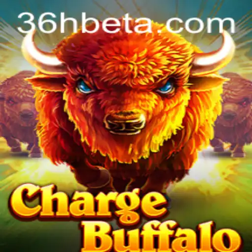 Explorando o Mundo de ChargeBuffalo: Regras e Estratégias em Destaque