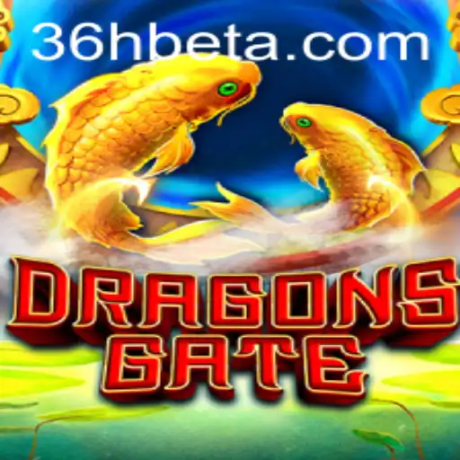 DragonsGate: A Excitante Aventura no Mundo dos Dragões