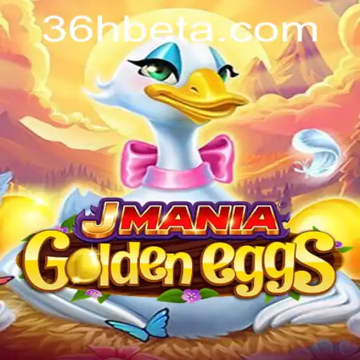 Explorando o Mundo de JManiaGoldenEggs: Estratégias, Regras e Dicas