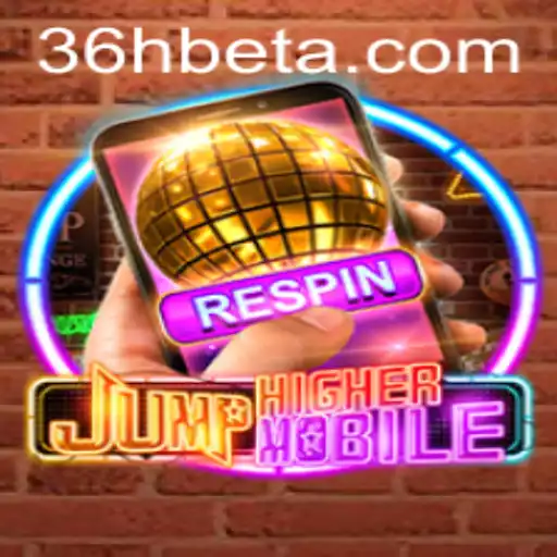 Desbravando o JumpHighermobile: Um Jogo Inovador