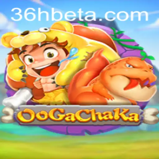 Descobrindo ooGaChaKa: O Jogo que Está Dominando as Redes