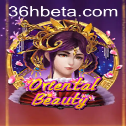 Descubra 'OrientalBeauty': Uma Jornada Fascinante no Mundo dos Jogos