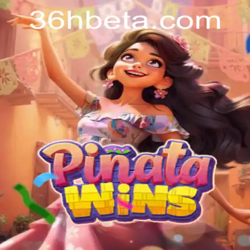Descubra o Fascinante Mundo de PinataWins: Diversão e Estratégia no 36Hbet