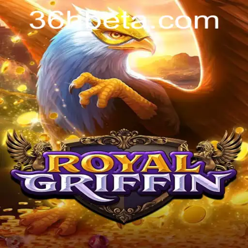 RoyalGriffin: Explorando o Universo do Novo Jogo de Estratégia