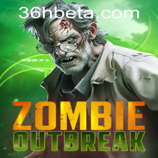 ZombieOutbreak: A Aventura Imersiva e Intensa do Novo Jogo de Tabuleiro